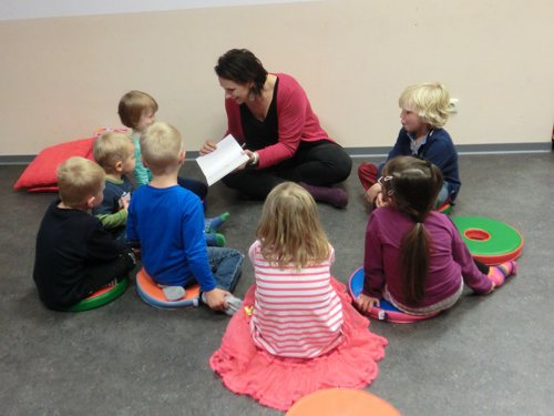 2015_11_03_lll (5).jpg